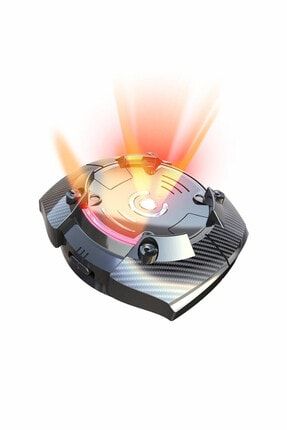 Silverlit hyperdrone best sale