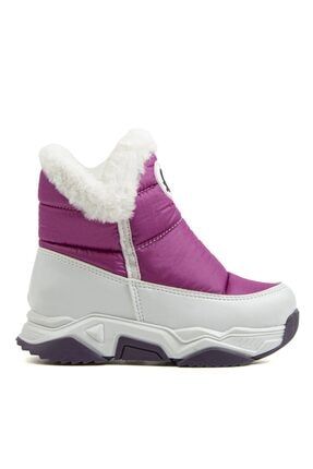 benetton bn 30405 cocuk bot fusya fiyati yorumlari trendyol