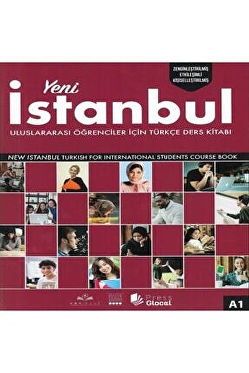 kultur sanat basimevi istanbul yabancilar icin turkce a1 fiyati yorumlari trendyol kultur sanat basimevi istanbul yabancilar icin turkce a1 fiyati yorumlari trendyol