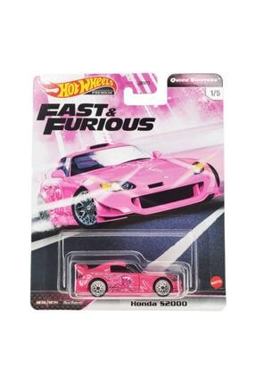 Hot wheels online honda s2000