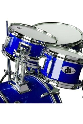 Ddrum d1 clearance