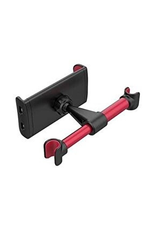 Wozlo Arac Koltuk Basligi Arkasi 360 Derece Ipad Tablet Telefon Tutucu Fiyati Yorumlari Trendyol