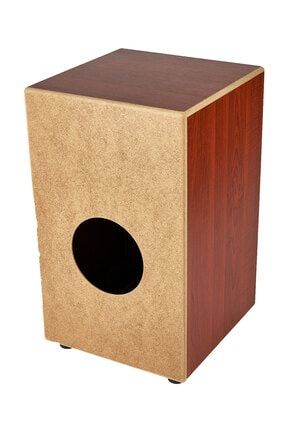 Granite sales percussion cajon
