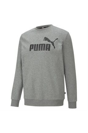 Puma Erkek Sweatshirt Modelleri Fiyatlar Trendyol Sayfa 14