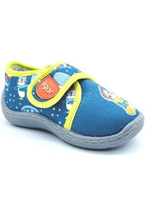 igor w20116 ev ayakkabisi fiyati yorumlari trendyol