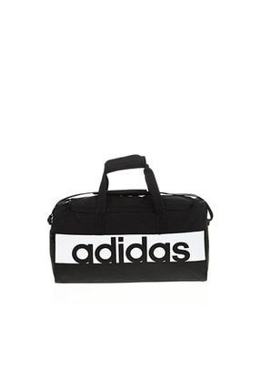 adidas S99954 S99954 L n Per Tb S Fiyat Yorumlar Trendyol