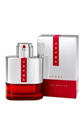 Perfume prada de hombre deals
