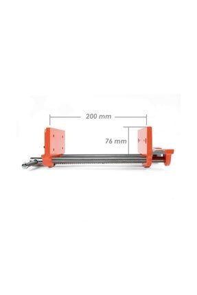 Pony 27091 sale