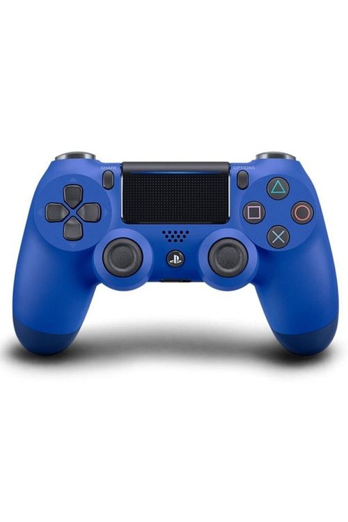 Star Mavi Ps4 Kol Dualshock 4 V2 Gamepad Yeni Nesil Kol Fiyati Yorumlari Trendyol Star Mavi Ps4 Kol Dualshock 4 V2 Gamepad Yeni Nesil Kol Fiyati Yorumlari Trendyol