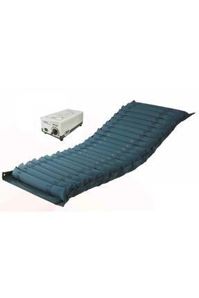 Lifetime Havali Yatak Boru Tipi Fiyati Yorumlari Trendyol