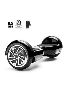 OD SU Speedygo Q10 Hoverboard Elektrikli Kaykay Bluetooth Lu Cantal Fiyat Yorumlar Trendyol