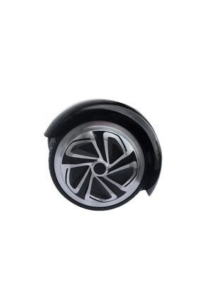 Speedy go hoverboard 2025