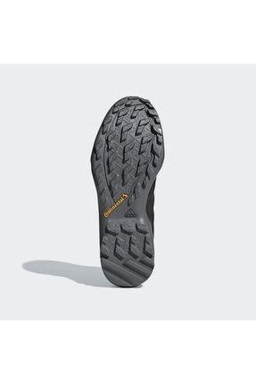 Adidas ac7856 2025