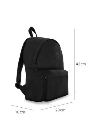 aqua di polo unisex hugbag sirt cantasi apba012800 fiyati yorumlari trendyol