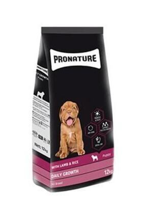 Pronature Puppy 12 Kg Fiyati Yorumlari Trendyol