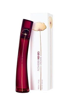 nike lebron james backpack