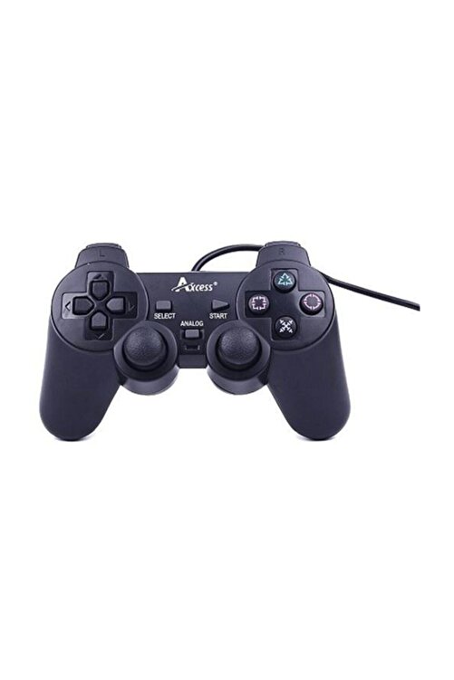 ps3 oyun kolu
