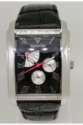Daymond rene outlet swiss watches price