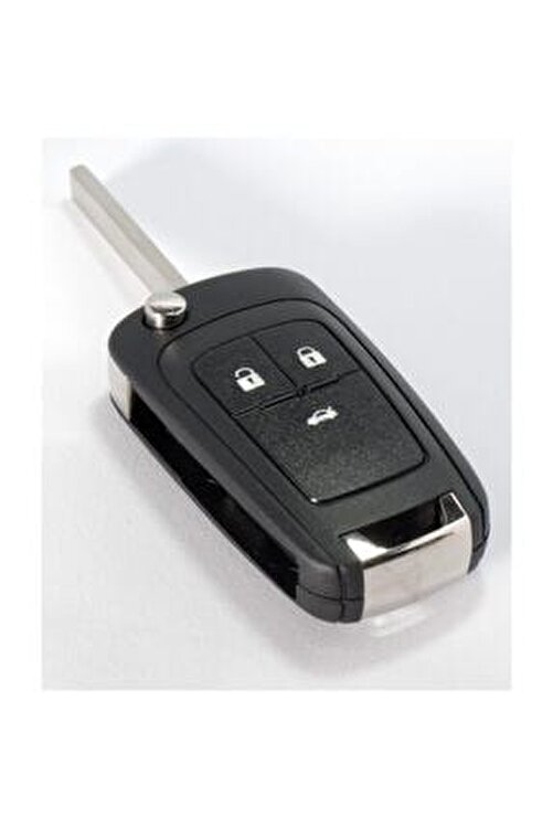 skilit chevrolet cruze sustali kumanda kabi 3 buton vidali logolu fiyati yorumlari trendyol