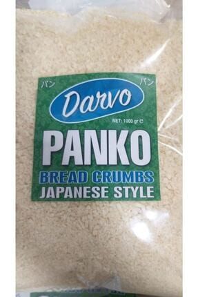 Panko Ekmek Kırıntısı 1000 Gr