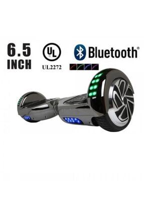 Speedygo hoverboard hotsell