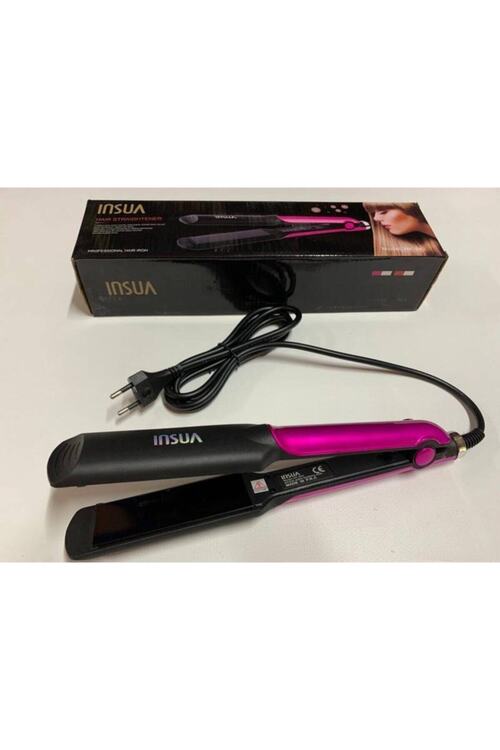 Insua Isi Dereceli Sac Duzlestiricisi Fiyati Yorumlari Trendyol Insua Isi Dereceli Sac Duzlestiricisi Fiyati Yorumlari Trendyol