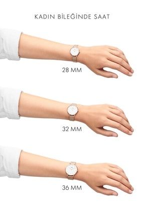 Daniel wellington dw00100145 2025