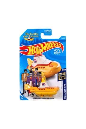 Hot wheels beatles store