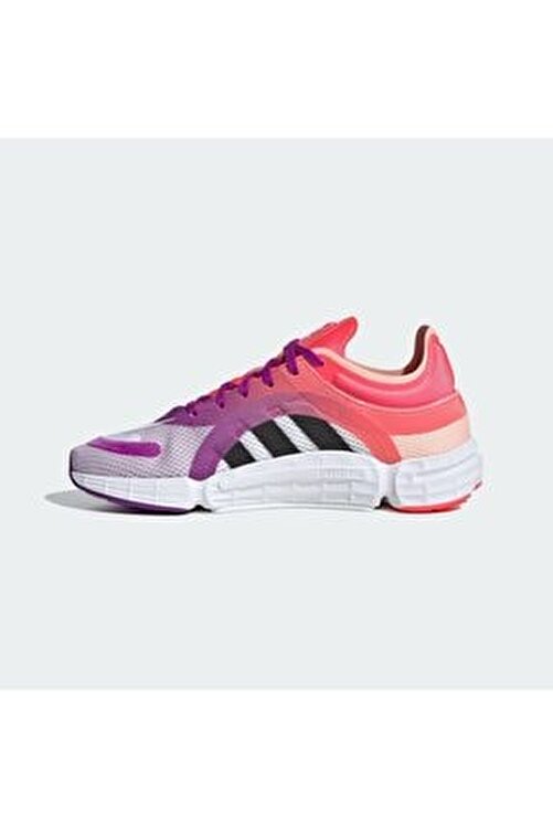 adidas Soko W Kadın Günlük Spor Ayakkabı Fiyatı, Yorumları - TRENDYOL