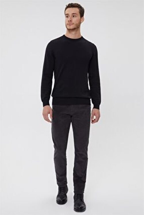 Lee Cooper Ricky Nd 1 Erkek High Rise 
