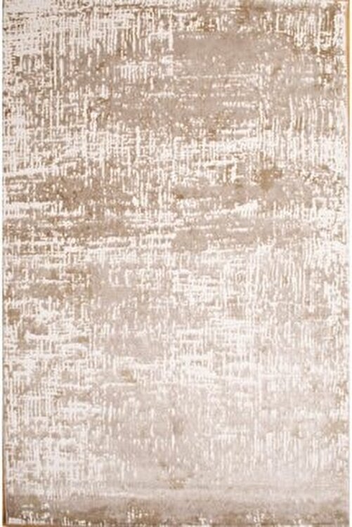 saray hali saray style salon halisi sh261a00 fiyati yorumlari trendyol