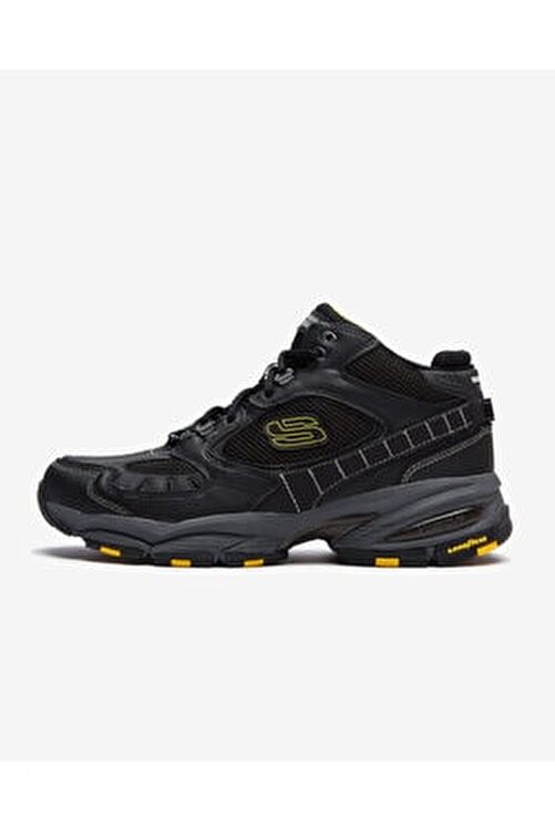Skechers VİGOR 3.0 - ROUNDİNG THİRD 