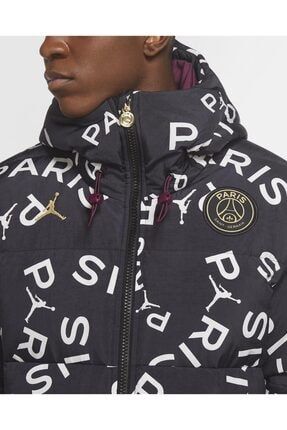 Psg down jacket top