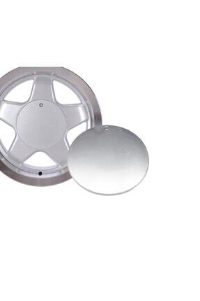 9ci8uf16in Dpm 9ci8uf16in Dpm