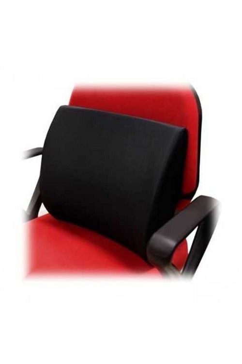 Grantout Lux Ortopedik Sirt Minderi Sandalye Bel Yastigi Bel Destegi Bel Minderi Bel Minderi Fiyati Yorumlari Trendyol Grantout Lux Ortopedik Sirt Minderi Sandalye Bel Yastigi Bel Destegi Bel Minderi Bel Minderi Fiyati Yorumlari Trendyol