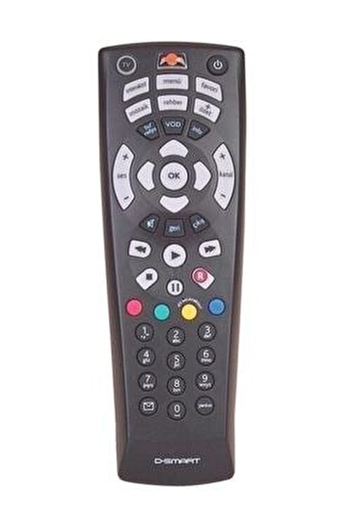 D Smart Orjinal Kumanda Fiyati Yorumlari Trendyol
