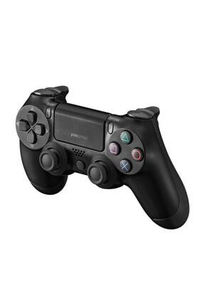 Polosmart Kablosuz Ps4 Oyun Kolu Siyah Psg05 Fiyati Trendyol Polosmart Kablosuz Ps4 Oyun Kolu Siyah Psg05 Fiyati Trendyol