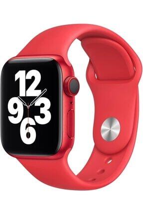 Quse apple watch clearance