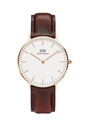 Daniel wellington kupon deals