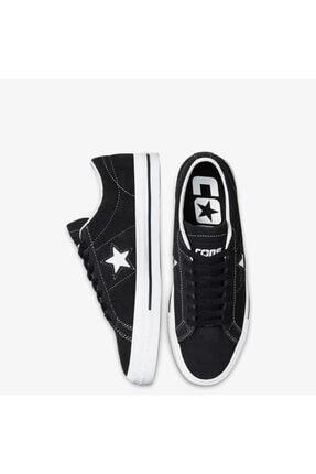 converse cons one star pro low