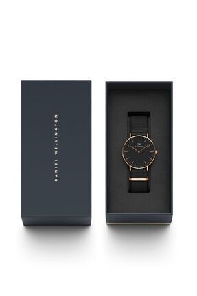 Daniel Wellington Kad n Kol Saati DW00100150 Fiyat Yorumlar