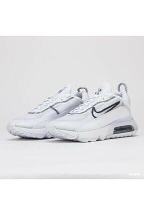 Nike Beyaz - Air Max 209 Ck2612-100 Kadın Spor Ayakkabı Fiyatı, Yorumları -  TRENDYOL