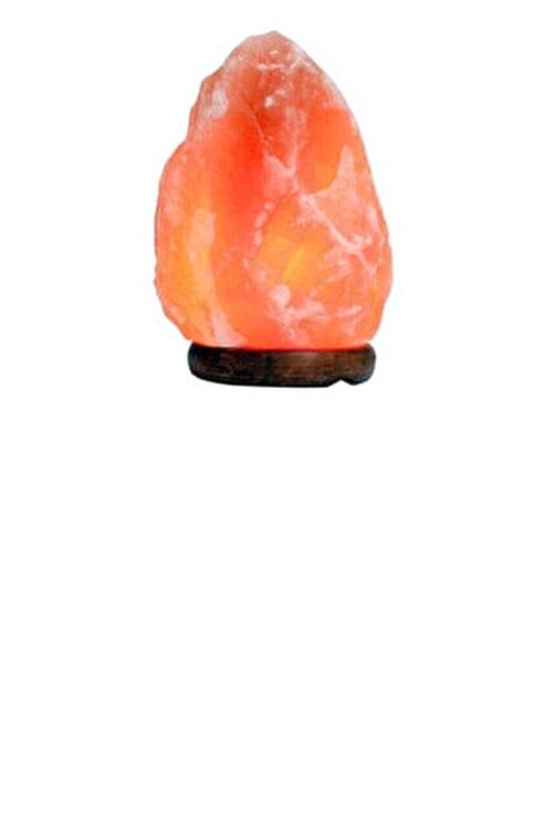 Bundera Himalaya Tuz Lambasi 1 2 Kg Arasi Gece Lambasi Himalaya Tuzu Lambasi Himalaya Kaya Tuzu Lamba Fiyati Yorumlari Trendyol Bundera Himalaya Tuz Lambasi 1 2 Kg Arasi Gece Lambasi Himalaya Tuzu Lambasi Himalaya Kaya Tuzu Lamba Fiyati Yorumlari Trendyol