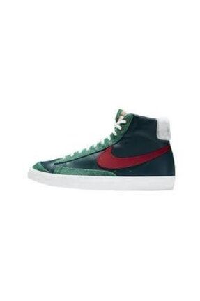 nike blazer christmas edition