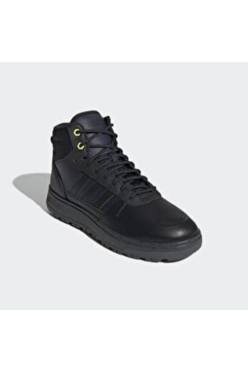 Where to buy adidas shoes near me 