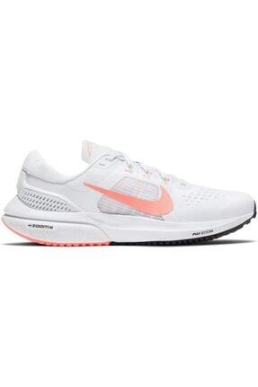 Nike air zoom vomero 1 - sportstudio 
