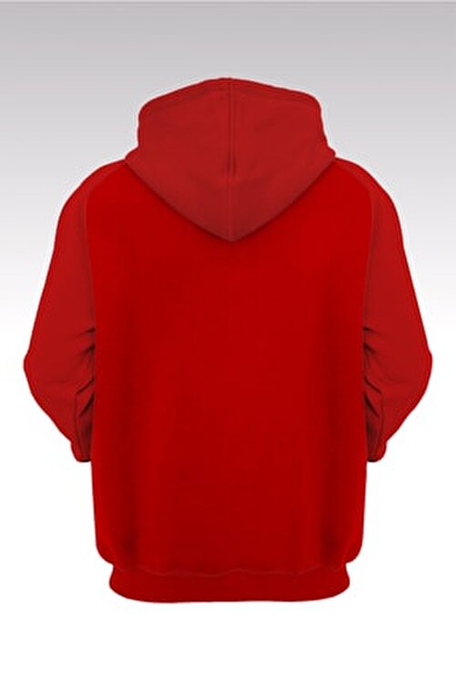 teure pulli marken