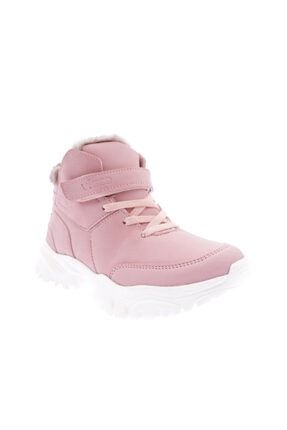 Price shoes catalogos 2020 tenis clearance