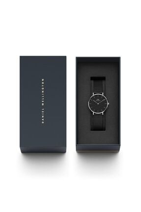 Daniel best sale wellington dw00100202