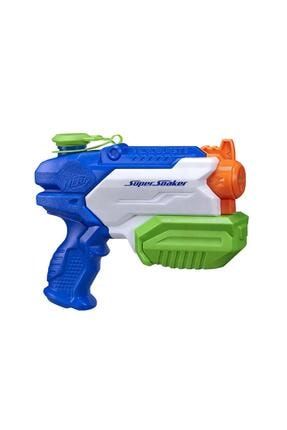 Nerf super soaker microburst ii on sale